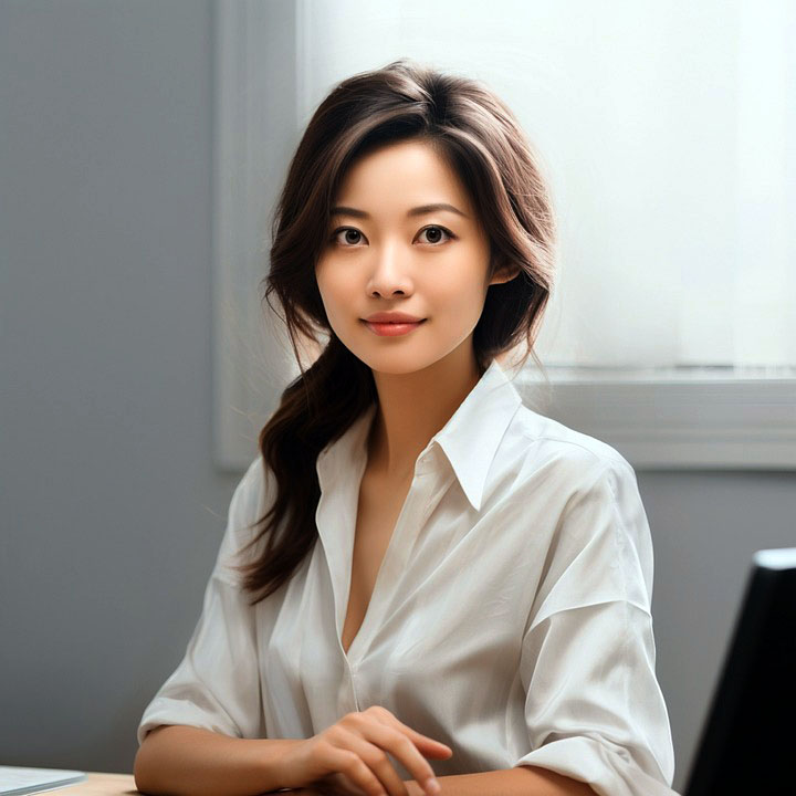 보건증 유효기간 확인